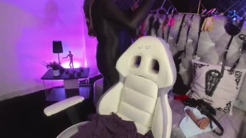 Snapshot of victoria_floyd1 chatting on January 2026 08:12:02 PM victoria_floyd1 online show from January 2026 08:12:02 PM