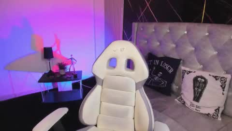 Snapshot of victoria_floyd1 chatting on February 2026 08:38:02 PM victoria_floyd1 online show from February 2026 08:38:02 PM