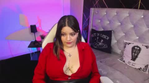 Snapshot of victoria_floyd1 chatting on February 2026 10:16:02 PM victoria_floyd1 online show from February 2026 10:16:02 PM