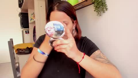 Snapshot of victoria_floyd1 chatting on February 2026 09:59:02 PM victoria_floyd1 online show from February 2026 09:59:02 PM