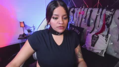 Snapshot of victoria_floyd1 chatting on March 2026 12:12:01 AM victoria_floyd1 online show from March 2026 12:12:01 AM