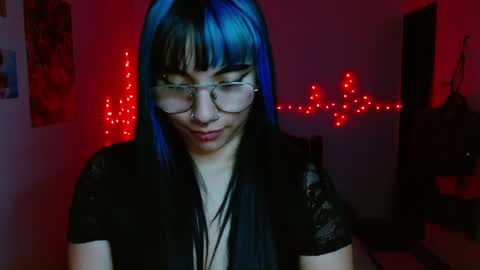 victoria online show from May 2026 06:11:01 AM