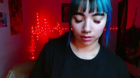 victoria online show from May 2026 06:09:01 AM
