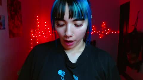 victoria online show from May 2026 06:40:02 AM