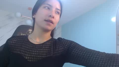 Victoria online show from March 2026 01:05:02 PM