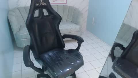 Victoria online show from March 2026 02:01:02 PM