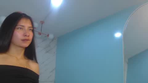 Victoria online show from May 2026 01:17:02 PM
