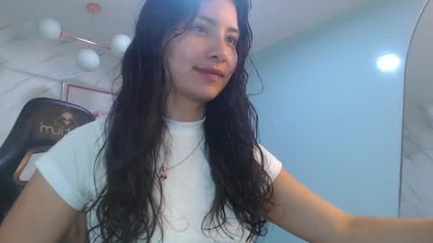 Victoria online show from May 2026 01:08:01 PM