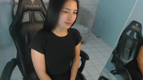 Victoria online show from June 2026 01:27:01 PM