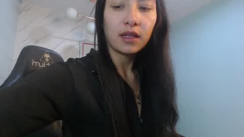 Victoria online show from June 2026 01:21:02 PM