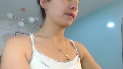 Victoria online show from June 2026 01:00:02 PM
