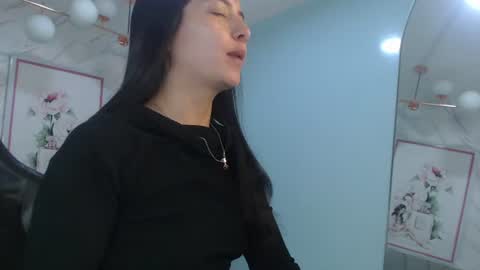 Victoria online show from June 2026 01:12:01 PM