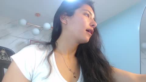 Victoria online show from July 2026 01:13:02 PM