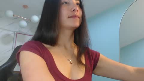 Victoria online show from July 2026 01:28:01 PM