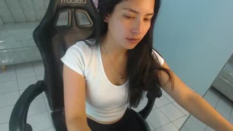 Victoria online show from July 2026 01:59:01 PM
