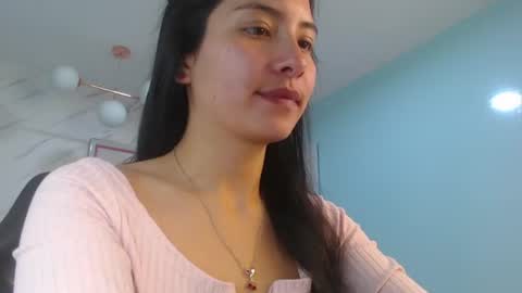 Victoria online show from July 2026 01:19:01 PM