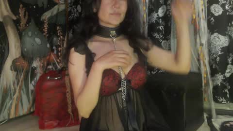 Victoria online show from March 2026 09:04:02 PM