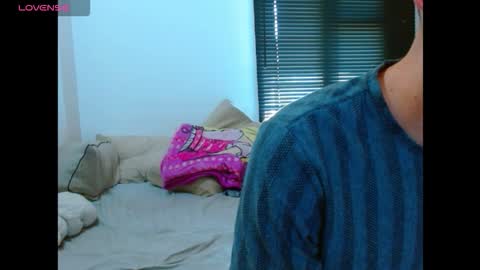 Snapshot of victoria_house14 chatting on March 2026 07:06:02 PM victoria_house14 online show from March 2026 07:06:02 PM