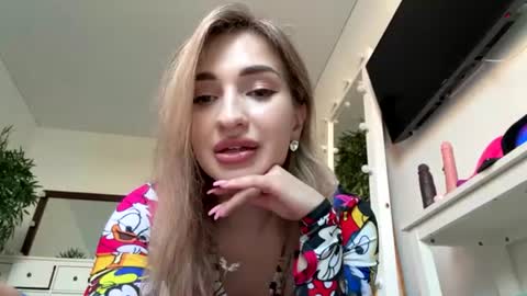 Victoria online show from July 2026 02:48:02 PM