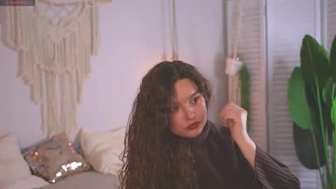 Snapshot of victoria_karma chatting on September 2025 02:42:02 PM online show from September 2025 02:42:02 PM