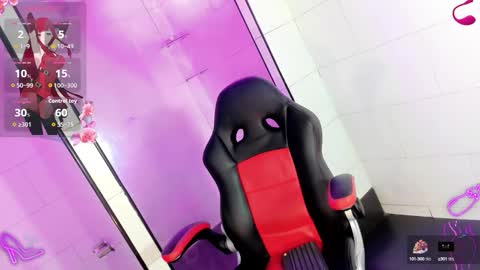 Victoria online show from October 2025 06:49:01 PM