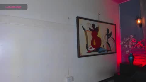 Victoria online show from March 2026 07:09:01 PM