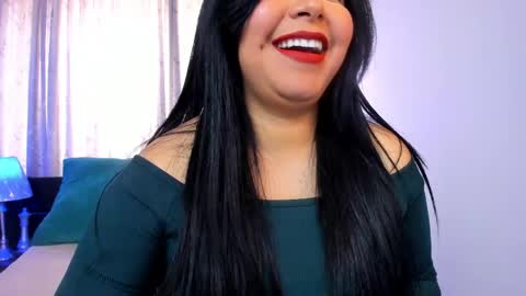 Snapshot of victoria_kim_lee chatting on May 2026 02:45:01 PM Victoria online show from May 2026 02:45:01 PM