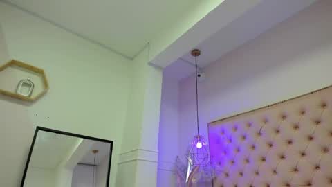victoria_kitt online show from June 2026 06:56:02 PM