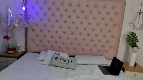 victoria_kitt online show from June 2026 02:24:02 AM