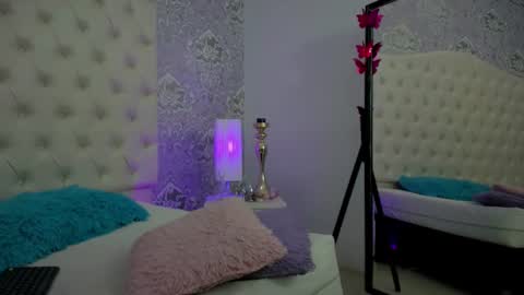 victoria_kitt online show from June 2026 02:30:01 PM
