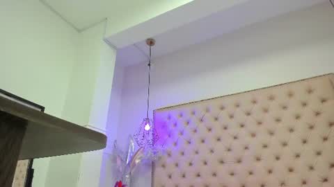 victoria_kitt online show from June 2026 07:16:02 PM