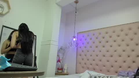 victoria_kitt online show from June 2026 03:47:01 PM