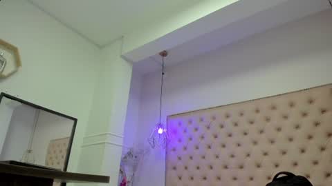 victoria_kitt online show from June 2026 07:26:01 PM