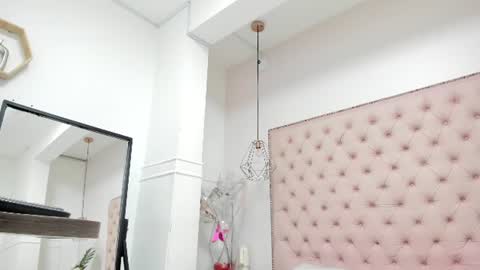 victoria_kitt online show from July 2026 07:21:01 PM