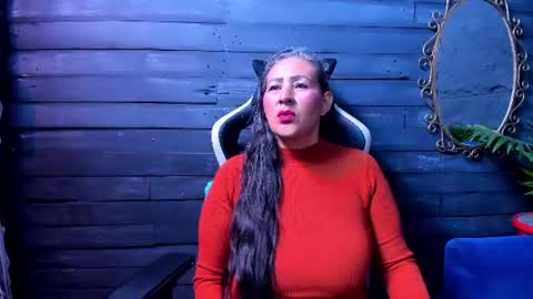 VICK online show from June 2026 10:32:01 AM