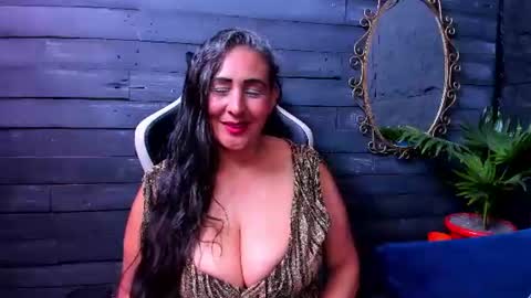 VICK online show from June 2026 03:28:01 PM