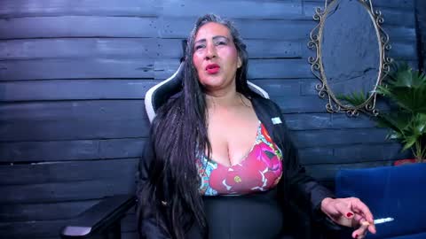VICK online show from June 2026 01:08:02 AM