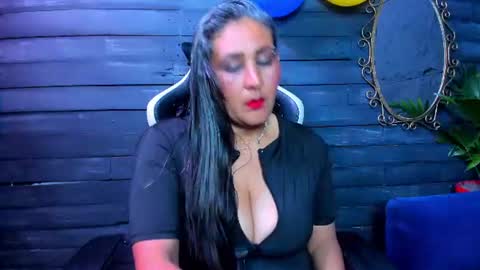 VICK online show from June 2026 03:33:02 AM