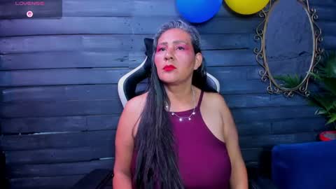 VICK online show from June 2026 03:59:01 PM