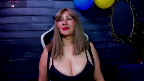 VICK online show from June 2026 02:43:01 PM