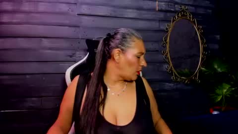 VICK online show from June 2026 01:12:02 AM