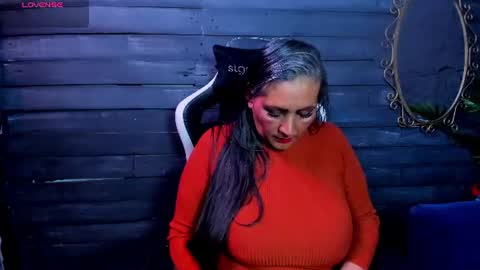 VICK online show from July 2026 01:29:02 AM