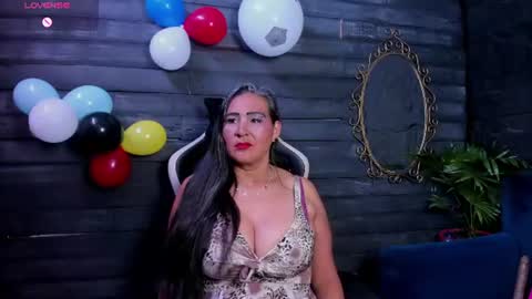 VICK online show from July 2026 03:14:02 PM