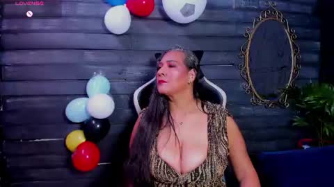 VICK online show from July 2026 01:04:02 PM