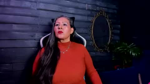 VICK online show from July 2026 02:05:17 AM