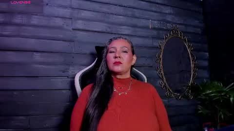 VICK online show from July 2026 12:33:01 PM