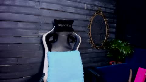 VICK online show from July 2026 02:48:02 PM