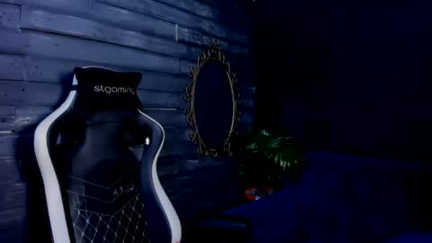 VICK online show from July 2026 02:59:01 PM
