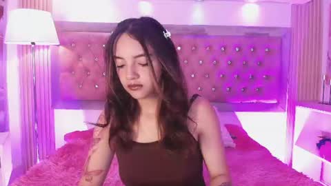 VICTORIA  online show from July 2026 12:53:01 PM