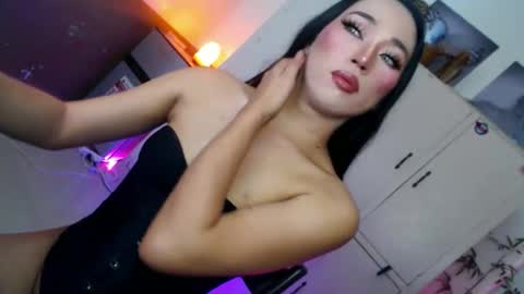 Victoria online show from June 2026 11:11:01 PM
